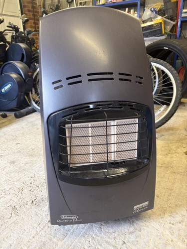 Longhi quattro plus - de’longhi,