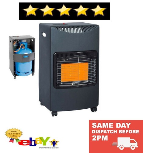 2kw calor gas - calor,