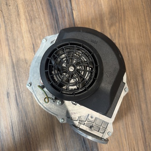 Keston c40 c55 c90 c110 - c40, &