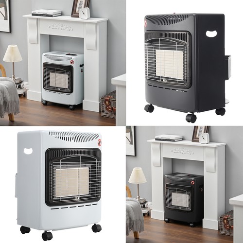 2kw calor gas fire - calor,