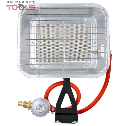 Tough master portable lpg - portable,