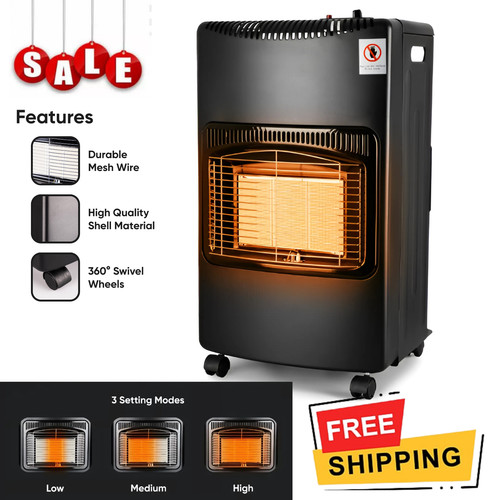 2kw portable gas - portable,