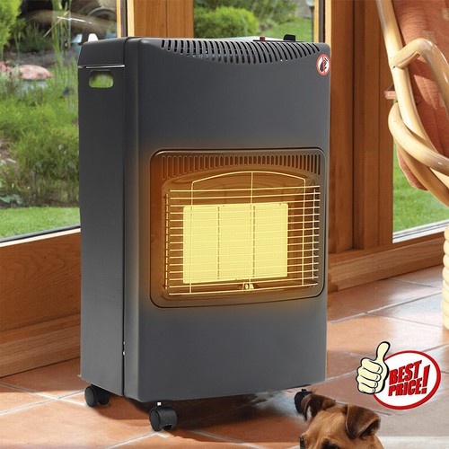 2kw portable gas - 4.2kw,