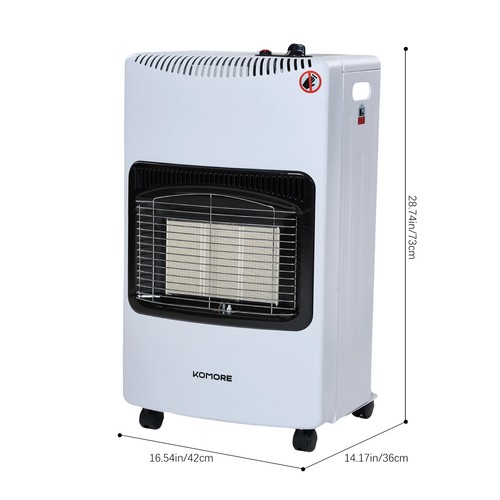 Freestanding fire butane - fire,