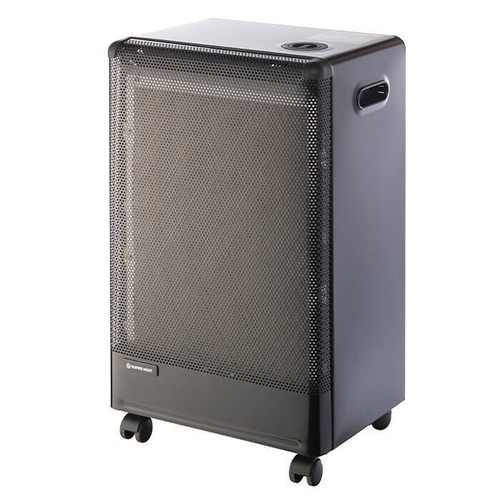 Calor gas super - calor,