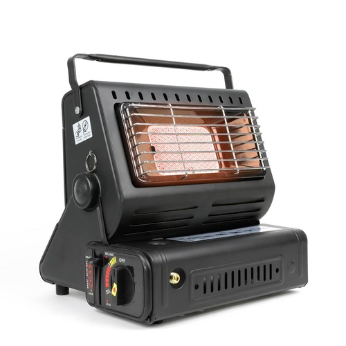 Leisurewize kw portable - leisurewize,
