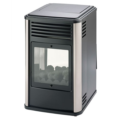 Calor gas 4kw manhattan - 3.4kw,