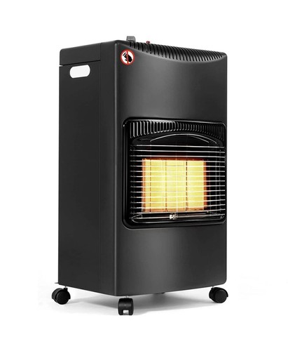 Heatsure gas heater indoor - heatsure,