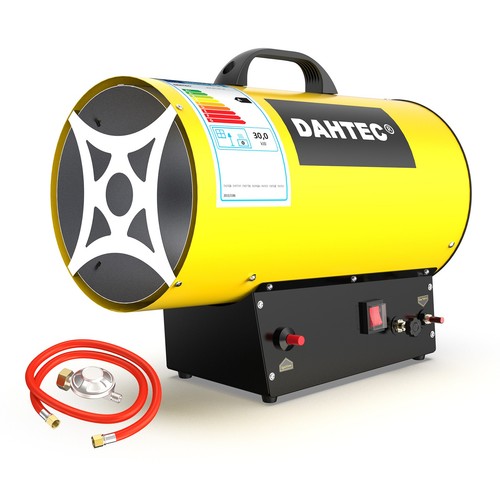 Dahtec adjustable portable gas - dahtec,