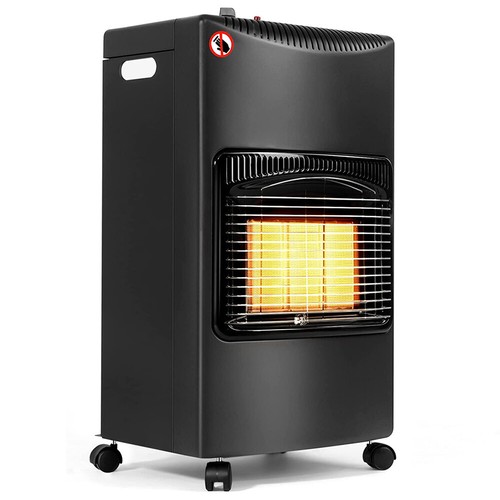 2kw portable gas - portable,