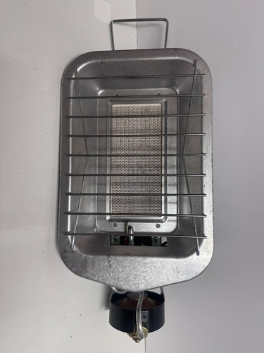 Star 1500 plus portable - star,