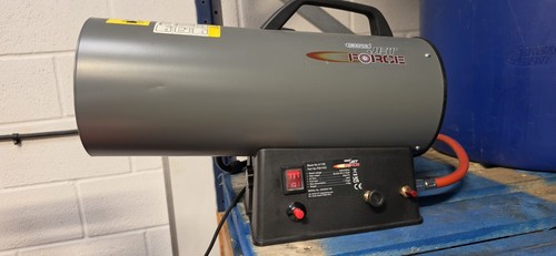 Draper jet force psh15c - draper,