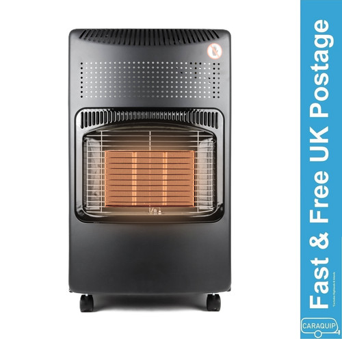 Leisurewize portable gas - leisurewize,