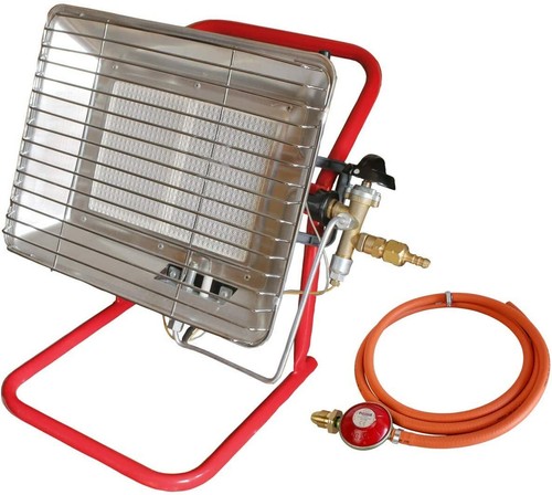 Adjustable portable commercial - adjustable,
