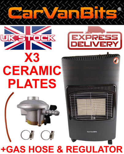 For calor gas portable propane - portable,