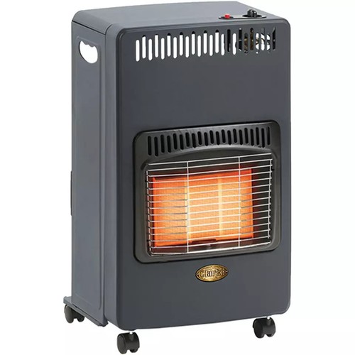Clarke mgh2 2kw mobile gas - clarke,