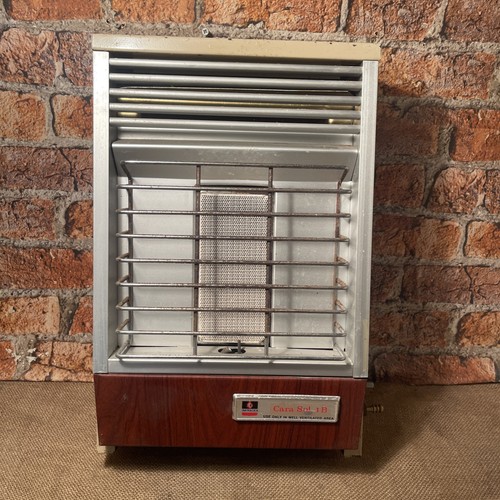 Vintage infradex cara sol - vintage,