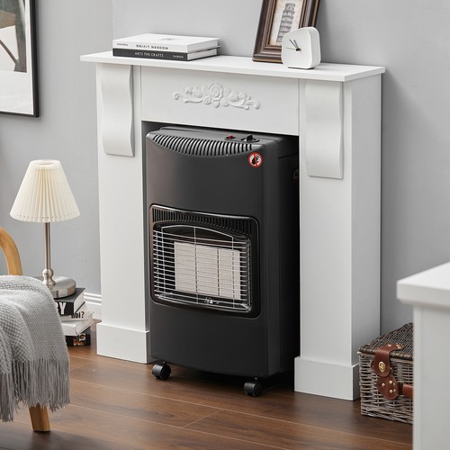 2kw portable indoor home - indoor,