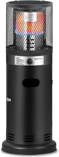 Big horn outdoors gas - big,