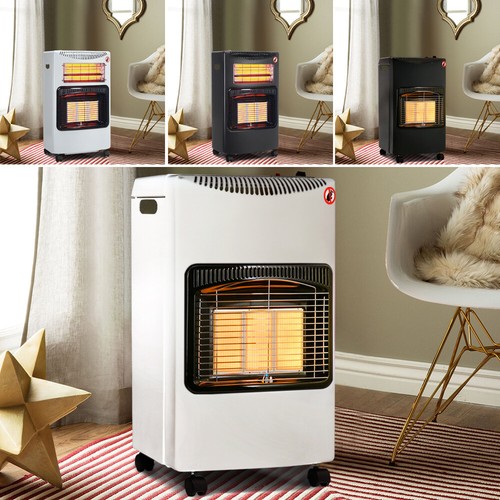 Calor gas portable propane - calor,