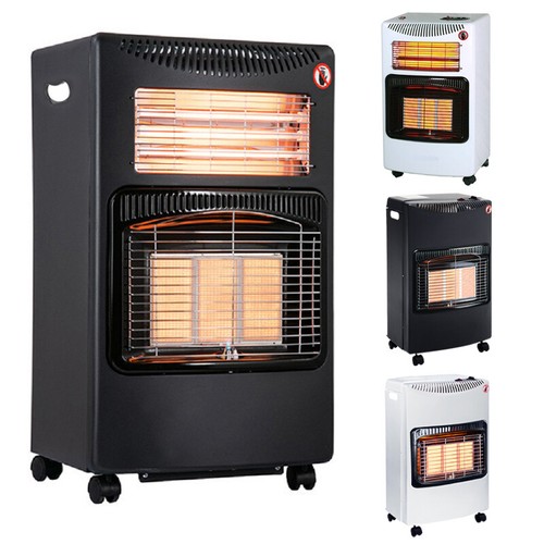 Calor gas portable - gas,