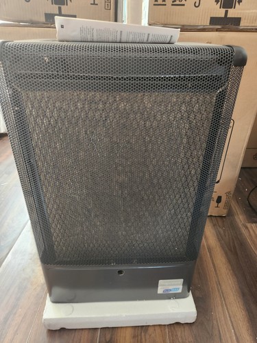 Superser portable catalytic - portable,