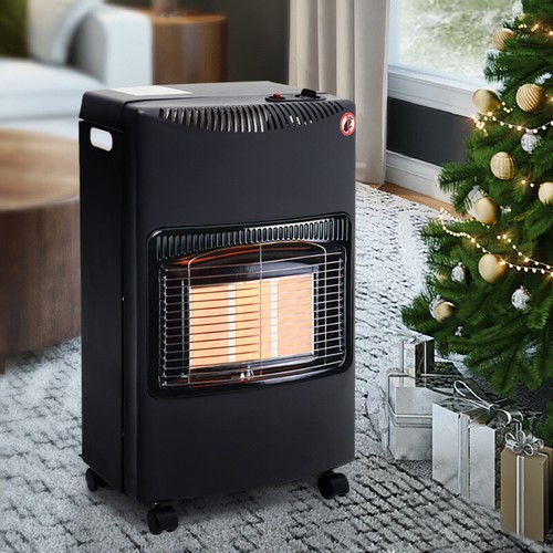 2kw portable indoor - portable,
