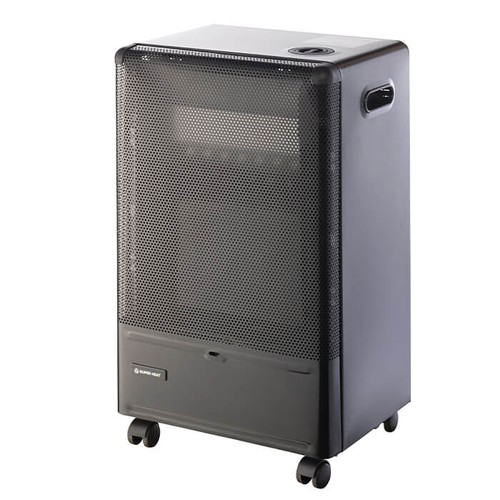 Super heat 2kw - super, 4.2kw