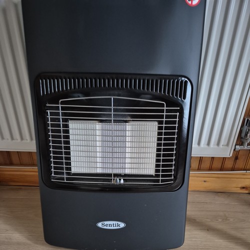 2kw portable sentik - portable,