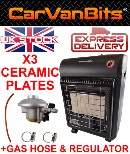 For calor mini gas portable - calor,