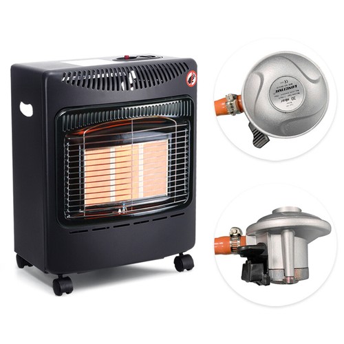 2kw mini cabinet heater - mini,