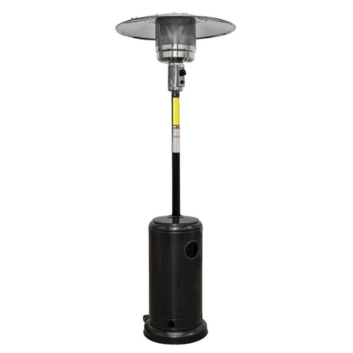 Dellonda 13kw outdoor gas - outdoor,